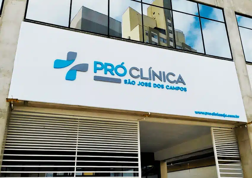 PRO-CLINICA-SJC-01-min.webp